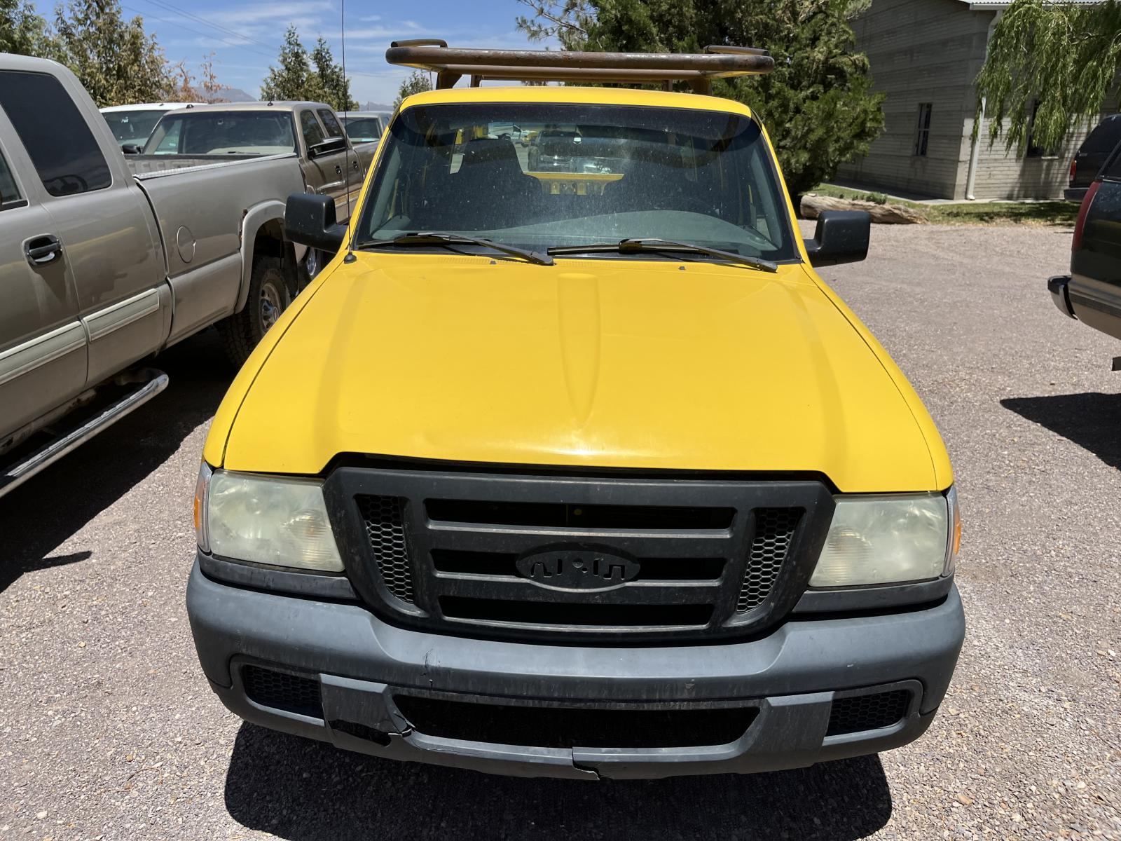 ./imagenes/INVOICE/2019/18122/FORD RANGER (5).JPG